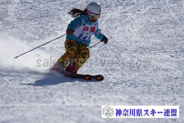 20170128_111841_0.jpg