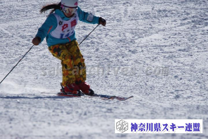 20170128_111841_1.jpg