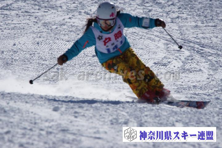 20170128_111841_2.jpg