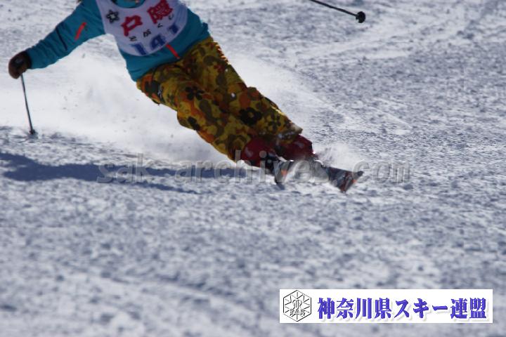 20170128_111842_0.jpg