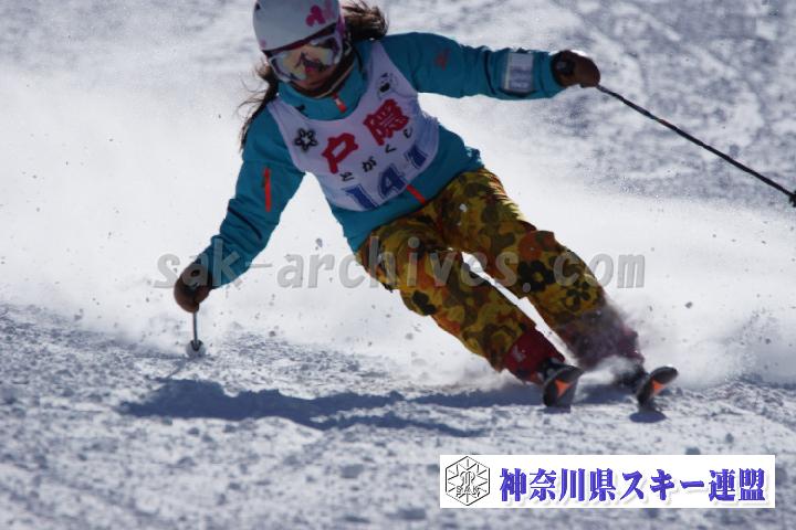 20170128_111842_1.jpg