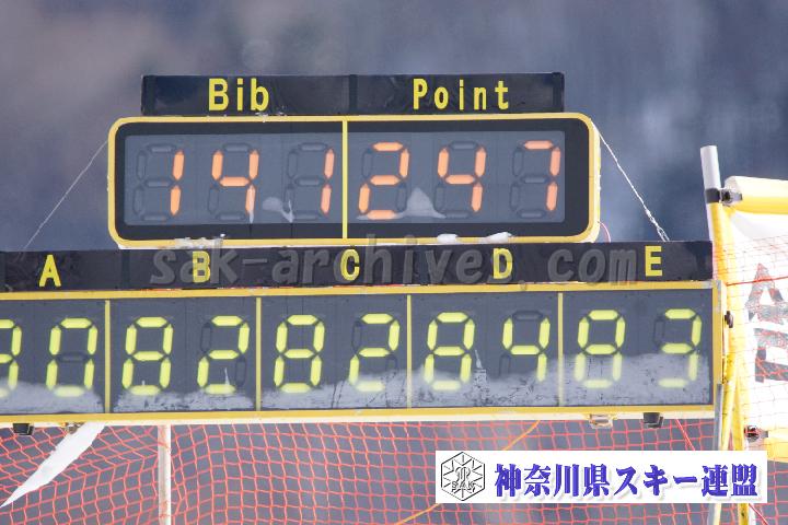 20170128_111850_0.jpg