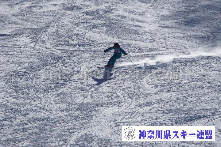 20170128_111859_0.jpg
