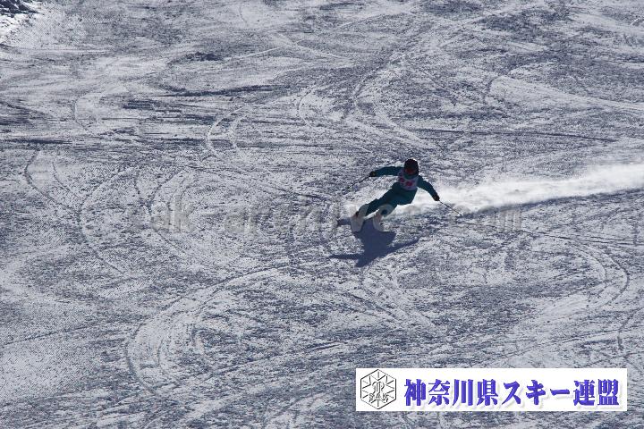 20170128_111859_1.jpg