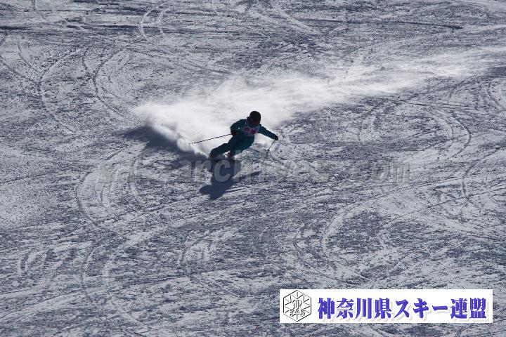 20170128_111900_1.jpg
