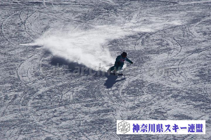 20170128_111900_2.jpg