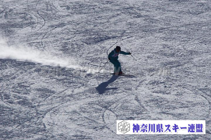 20170128_111901_1.jpg