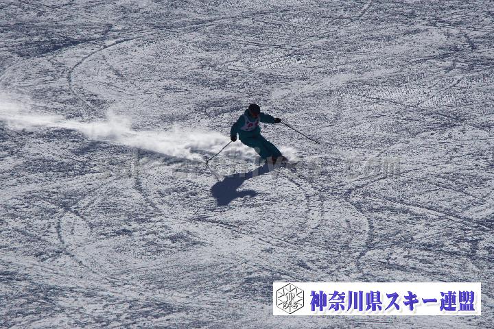 20170128_111901_2.jpg