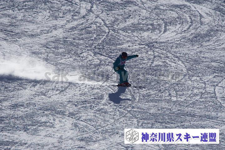 20170128_111903_0.jpg