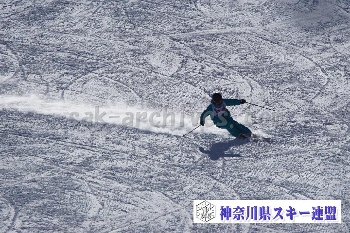 20170128_111903_2.jpg
