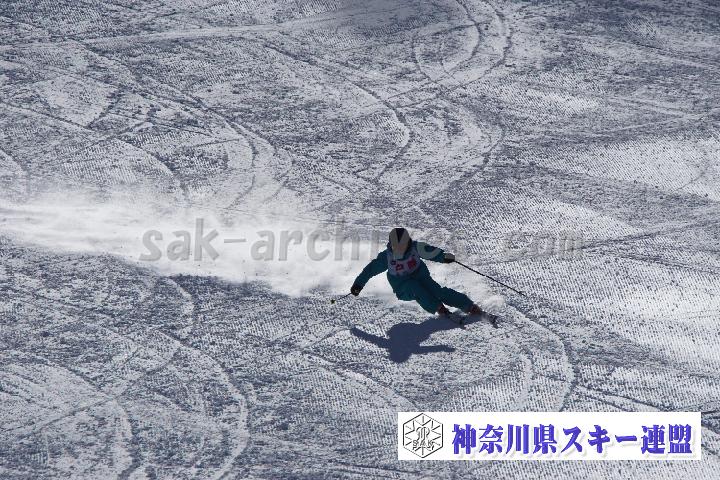 20170128_111903_3.jpg