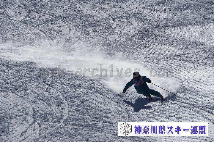 20170128_111904_0.jpg