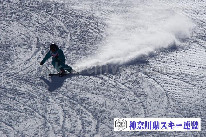 20170128_111905_0.jpg