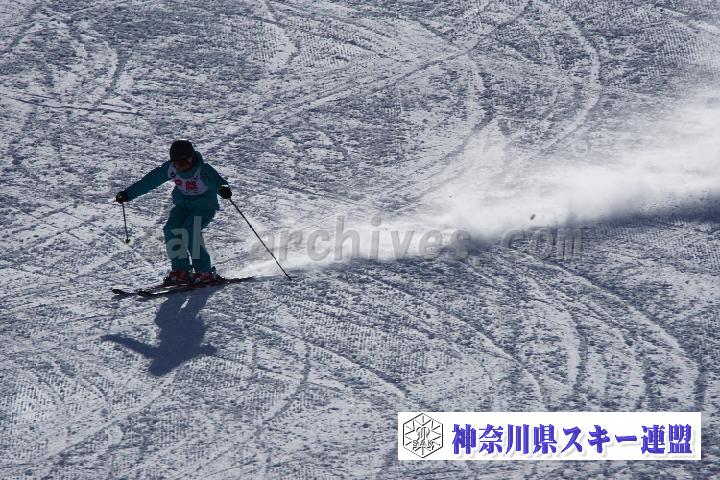 20170128_111905_1.jpg