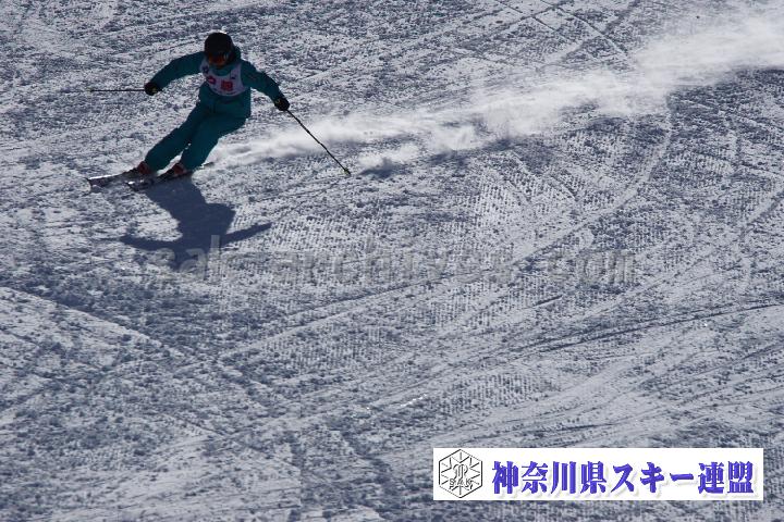 20170128_111905_2.jpg