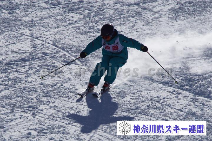 20170128_111906_0.jpg