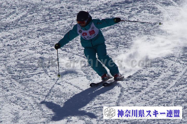 20170128_111906_1.jpg