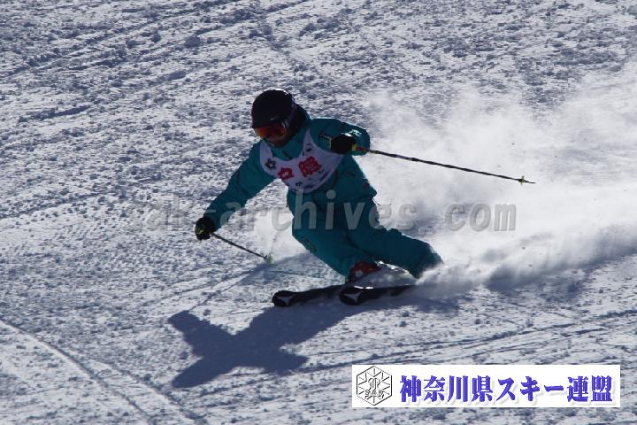 20170128_111906_2.jpg