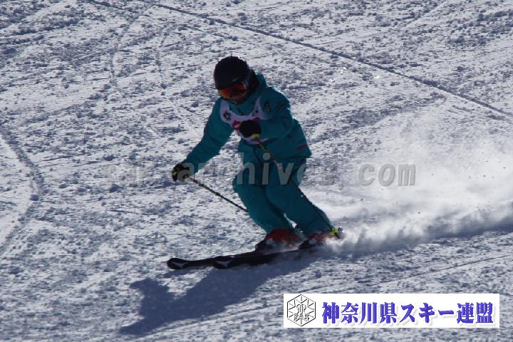 20170128_111907_0.jpg