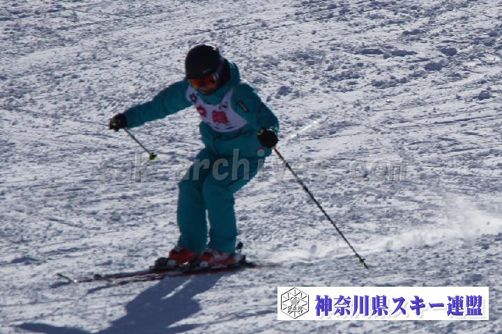 20170128_111907_1.jpg