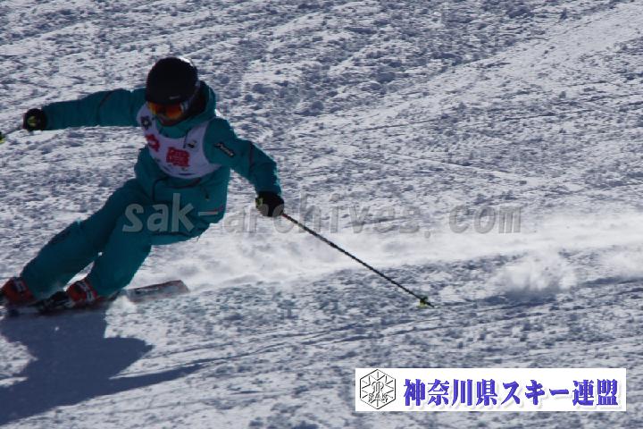 20170128_111907_2.jpg