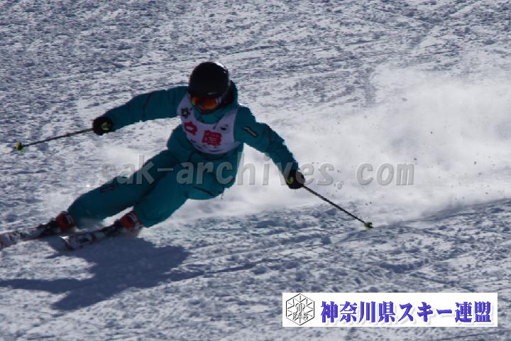 20170128_111908_0.jpg