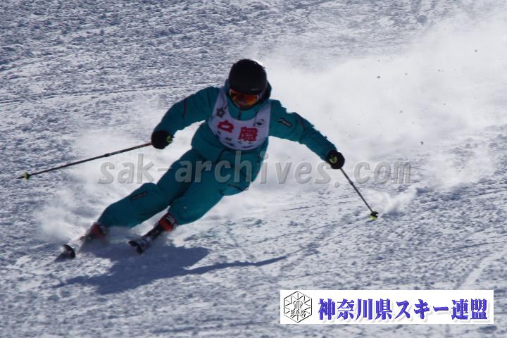 20170128_111908_1.jpg