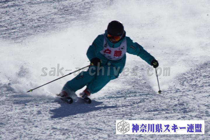20170128_111908_2.jpg