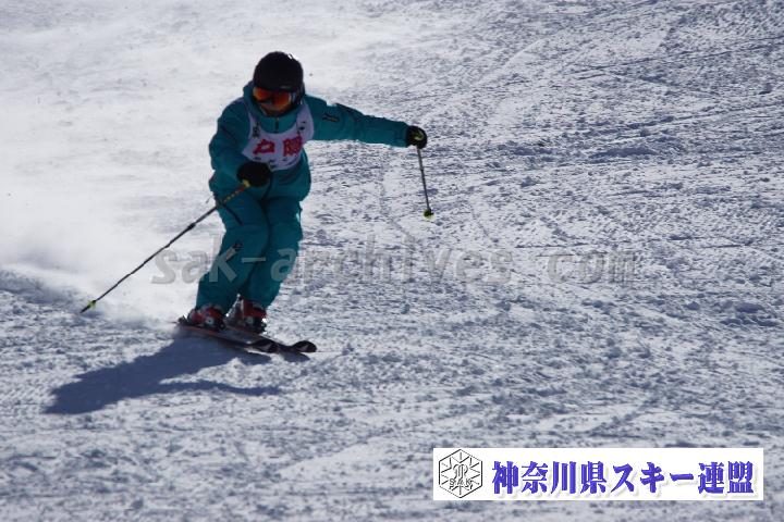 20170128_111909_0.jpg