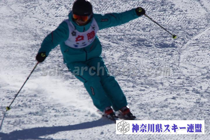 20170128_111909_1.jpg