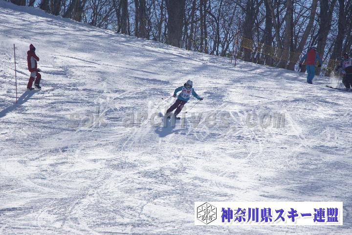 20170128_111924_0.jpg