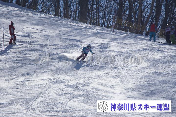 20170128_111924_1.jpg