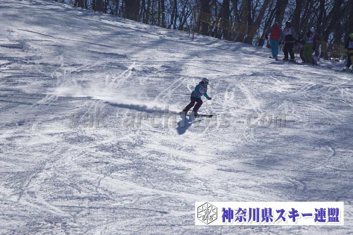 20170128_111925_0.jpg