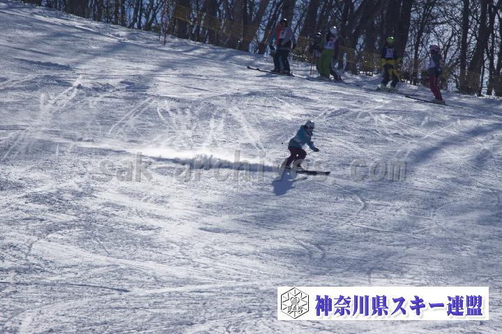 20170128_111925_1.jpg