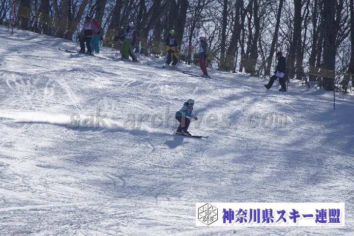 20170128_111926_0.jpg