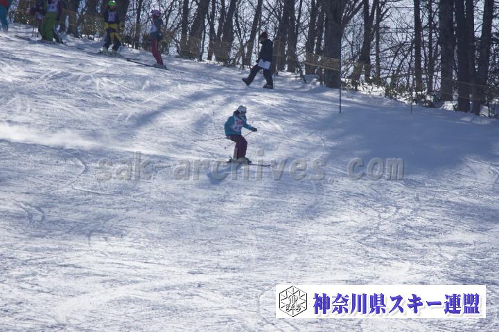20170128_111926_1.jpg