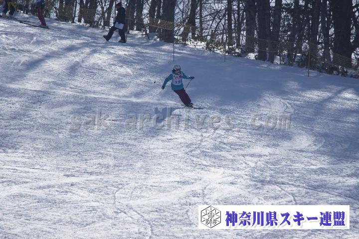 20170128_111926_2.jpg