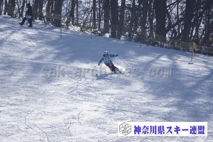 20170128_111927_0.jpg
