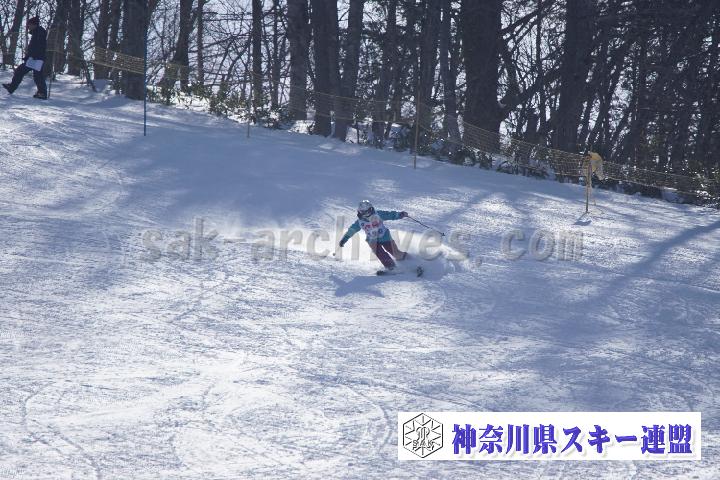 20170128_111927_1.jpg