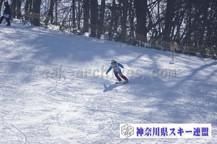 20170128_111927_2.jpg