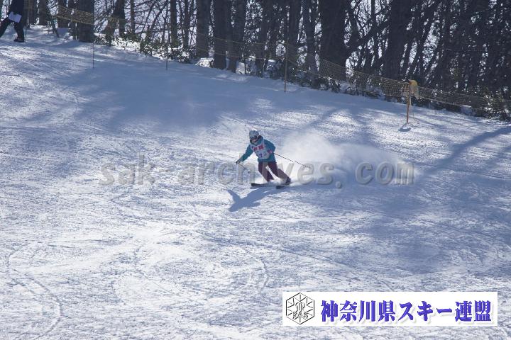 20170128_111928_0.jpg