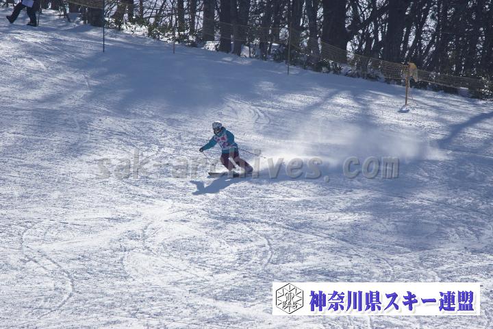20170128_111928_1.jpg