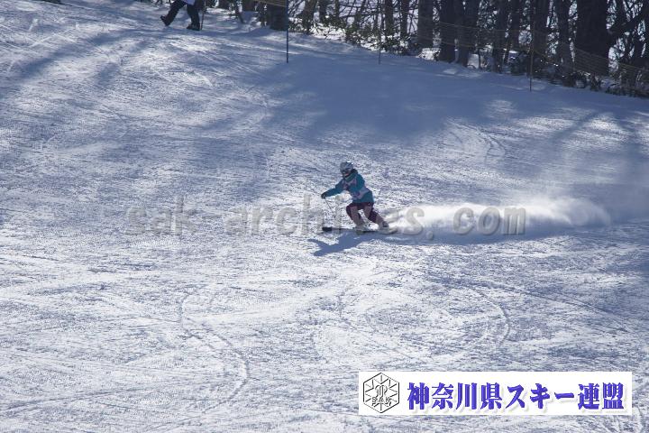 20170128_111928_2.jpg