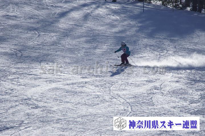 20170128_111929_0.jpg
