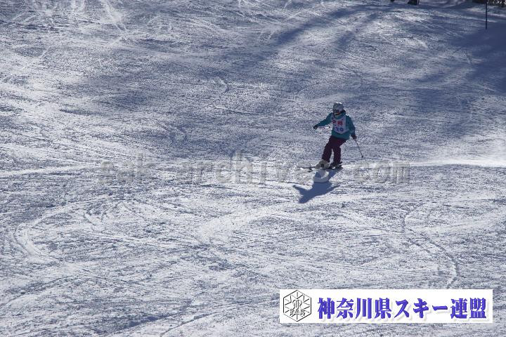 20170128_111929_1.jpg