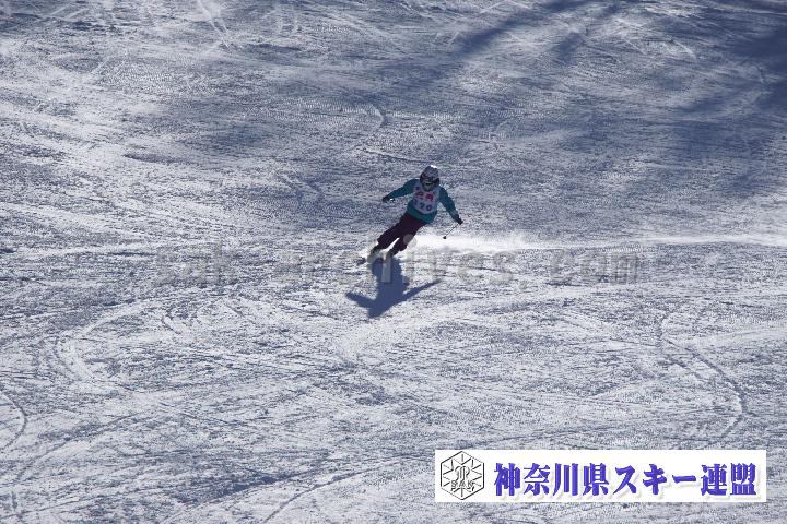 20170128_111929_2.jpg