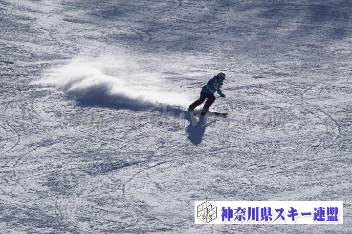 20170128_111930_3.jpg