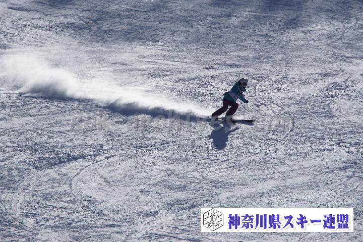20170128_111931_0.jpg