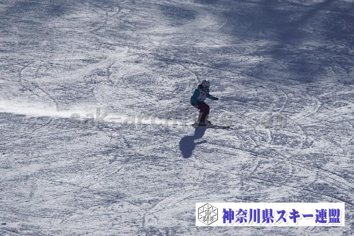 20170128_111931_2.jpg