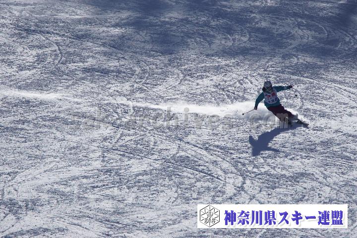 20170128_111932_1.jpg